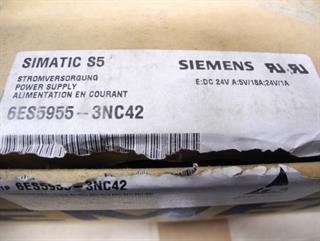 ik-industry/pd/siemens-6es5-955-3nc42-6es5955-3nc42-power-supply-e-stand-b-neuwertig-tested-ovp-64444-3.jpg