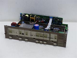 ik-industry/pd/siemens-6es5-955-3nc42-6es5955-3nc42-power-supply-e-stand-b-neuwertig-tested-ovp-64444-4.jpg