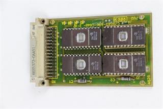 ik-industry/pd/siemens-6es5372-0aa51-6es5-372-0aa51-memory-submodule-55962-2.jpg