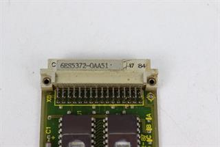 ik-industry/pd/siemens-6es5372-0aa51-6es5-372-0aa51-memory-submodule-55962-3.jpg