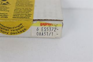 ik-industry/pd/siemens-6es5372-0aa51-6es5-372-0aa51-memory-submodule-unused-sealed-55956-3.jpg