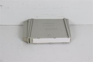 ik-industry/pd/siemens-6es5372-0aa61-6es5-372-0aa61-memory-submodule-unused-55946-2.jpg