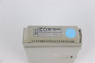 ik-industry/pd/siemens-6es5372-0aa61-6es5-372-0aa61-memory-submodule-unused-55946-3.jpg