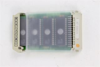 ik-industry/pd/siemens-6es5372-0aa61-6es5-372-0aa61-memory-submodule-unused-55946-4.jpg