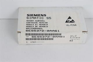 ik-industry/pd/siemens-6es5372-0aa61-6es5372-0aa61-memory-submodule-unused-ovp-und-sealed-55944-2.jpg