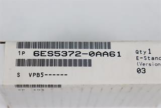 ik-industry/pd/siemens-6es5372-0aa61-6es5372-0aa61-memory-submodule-unused-ovp-und-sealed-55944-3.jpg