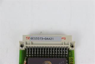 ik-industry/pd/siemens-6es5373-0aa21-6es5-373-0aa21-memory-submodul-neuwertig-55957-3.jpg