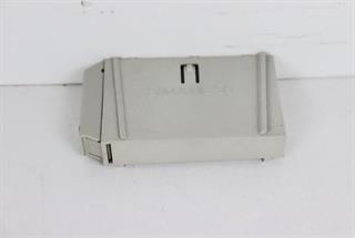 ik-industry/pd/siemens-6es5373-0aa41-6es5-373-0aa41-eprom-32kb-unused-55945-2.jpg