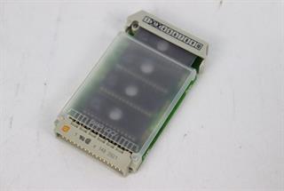 ik-industry/pd/siemens-6es5373-0aa41-6es5-373-0aa41-eprom-32kb-unused-55945-4.jpg