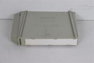 ik-industry/pd/siemens-6es5373-0aa81-6es5-373-0aa81-eprom-128-kb-unused-55949-2.jpg