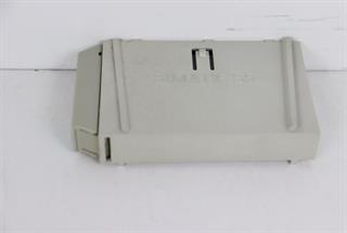 ik-industry/pd/siemens-6es5373-1aa41-6es5-373-1aa41-eprom-32kb-unused-55948-2.jpg