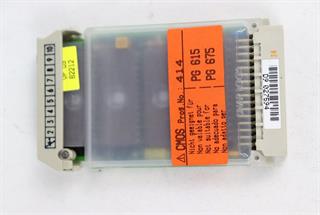 ik-industry/pd/siemens-6es5373-1aa41-6es5-373-1aa41-eprom-32kb-unused-55948-4.jpg