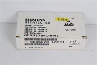 ik-industry/pd/siemens-6es5373-1aa41-6es5-373-1aa41-memory-submodule-unused-ovp-und-sealed-55943-2.jpg