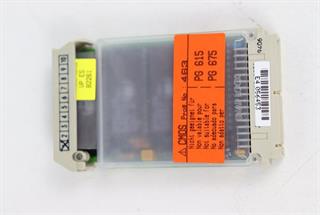 ik-industry/pd/siemens-6es5373-1aa81-6es5-373-1aa81-eprom-128kb-unused-55947-3.jpg