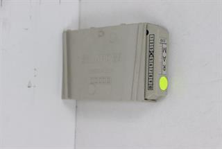 ik-industry/pd/siemens-6es5377-0aa21-ram-32kb-top-zustand-55915-2.jpg