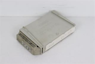 siemens-6es5377-0aa32-ram-64kb-top-zustand-55918-1.jpg