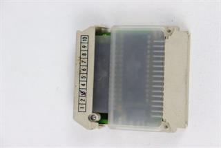 ik-industry/pd/siemens-6es5377-0aa32-ram-64kb-top-zustand-55918-4.jpg