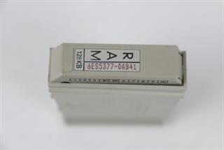 ik-industry/pd/siemens-6es5377-0ab41-ram-128kb-top-zustand-55917-3.jpg