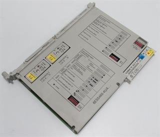 siemens-6es5460-4uea13-top-zustand-75133-1.jpg