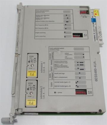 ik-industry/pd/siemens-6es5460-4uea13-top-zustand-75133-2.jpg