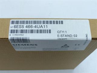 ik-industry/pd/siemens-6es5466-4ua11-6es5-466-4ua11-high-speed-analog-input-e-st-02-unused-ovp-68281-2.jpg