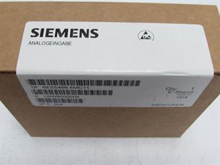 ik-industry/pd/siemens-6es5466-8mc11-6es5-466-8mc11-e-stand-004-analogeingabe-sealed-ovp-73257-2.jpg