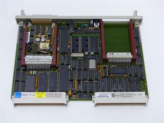 ik-industry/pd/siemens-6es5524-3ua13-kommunikationsprozessor-6es5-524-3ua13-estand-06-74448-2.jpg