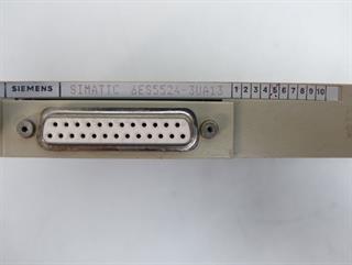 ik-industry/pd/siemens-6es5524-3ua13-ver-5-kommunikationsprozessor-memory-6es5-524-3ua13-69128-3.jpg