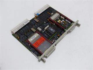 siemens-6es5524-3ua13-ver-6-kommunikationsprozessor-memory-6es5-524-3ua13-50761-1.jpg