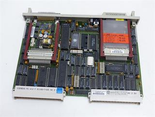 ik-industry/pd/siemens-6es5524-3ua13-ver-6-kommunikationsprozessor-memory-6es5-524-3ua13-50761-2.jpg