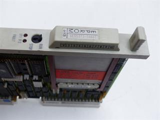 ik-industry/pd/siemens-6es5524-3ua13-ver-6-kommunikationsprozessor-memory-6es5-524-3ua13-50761-3.jpg