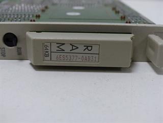 ik-industry/pd/siemens-6es5526-3lf01-kommunikationsprozessor-6es5377-0ab31-top-zustand-64378-4.jpg