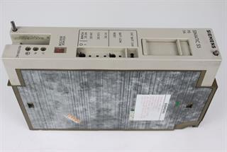 ik-industry/pd/siemens-6es5951-7lb13-stromversorgung-din-41752-e220g53wrgd-55550-2.jpg