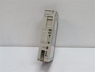 siemens-6es5951-7ld12-din-41752-e220-g515wrgd-6es5-951-7ld12-tested-top-zustand-71919-1.jpg