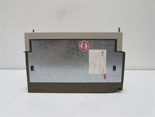 ik-industry/pd/siemens-6es5951-7ld12-din-41752-e220-g515wrgd-6es5-951-7ld12-tested-top-zustand-71919-2.jpg