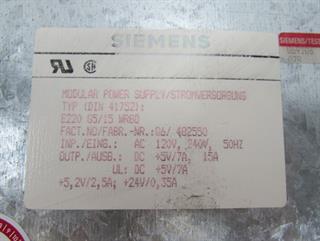 ik-industry/pd/siemens-6es5951-7ld12-din-41752-e220-g515wrgd-6es5-951-7ld12-tested-top-zustand-71919-4.jpg