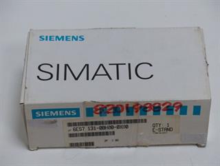 siemens-6es7-131-0bh00-0xb0-simatic-s7-6es7131-0bh00-0xb0-e-st-02-unused-ovp-75825-1.jpg