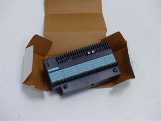 ik-industry/pd/siemens-6es7-131-0bh00-0xb0-simatic-s7-6es7131-0bh00-0xb0-e-st-02-unused-ovp-75825-2.jpg