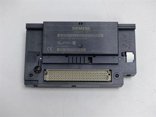 ik-industry/pd/siemens-6es7-131-0bh00-0xb0-simatic-s7-6es7131-0bh00-0xb0-e-st-02-unused-ovp-75825-3.jpg