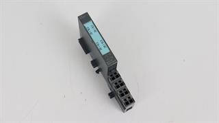 siemens-6es7-131-4bd01-0aa0-6es7-193-4ca20-0aa0-4-di-dc-24v-top-zustand-60014-1.jpg