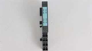 ik-industry/pd/siemens-6es7-131-4bd01-0aa0-6es7-193-4ca20-0aa0-4-di-dc-24v-top-zustand-60014-2.jpg