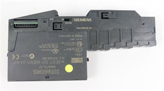 siemens-6es7-131-4bd01-0aa0-6es7-193-4ca40-0aa0-top-zustand-61897-1.jpg