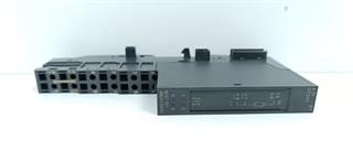 ik-industry/pd/siemens-6es7-131-4bd01-0aa0-modul-6es7-193-4ca50-0aa0-sockel-top-zustand-56928-2.jpg