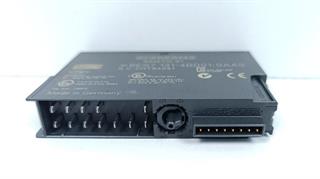 ik-industry/pd/siemens-6es7-131-4bd01-0aa0-modul-6es7-193-4ca50-0aa0-sockel-top-zustand-56928-5.jpg