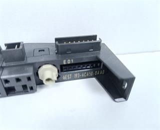 ik-industry/pd/siemens-6es7-131-4bd01-0aa0-modul-6es7-193-4ca50-0aa0-sockel-top-zustand-56928-7.jpg