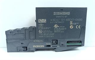 ik-industry/pd/siemens-6es7-131-4bd01-0ab0-modul-6es7-193-4cb20-0aa0-sockel-top-zustand-62367-2.jpg