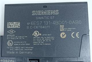 ik-industry/pd/siemens-6es7-131-4bd01-0ab0-modul-6es7-193-4cb20-0aa0-sockel-top-zustand-62367-3.jpg