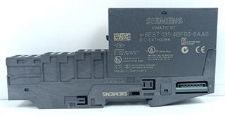 ik-industry/pd/siemens-6es7-131-4bf00-0aa0-modul-6es7-193-4ca50-0aa0-sockel-top-zustand-61901-2.jpg