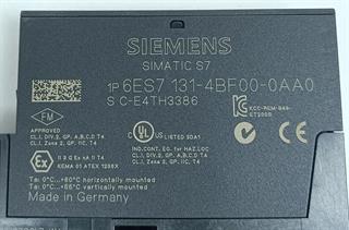 ik-industry/pd/siemens-6es7-131-4bf00-0aa0-modul-6es7-193-4ca50-0aa0-sockel-top-zustand-61901-3.jpg