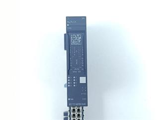 ik-industry/pd/siemens-6es7-131-6bf00-0aa0-est1-6es7-193-6bp00-0da0-est3-tested-und-neuwertig-63722-3.jpg